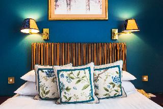 London Lodge Hotel fotoÄŸrafÄ±