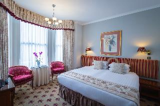London Lodge Hotel fotoÄŸrafÄ±