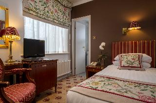London Lodge Hotel fotoÄŸrafÄ±