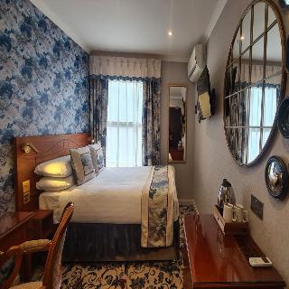 London Lodge Hotel fotoÄŸrafÄ±