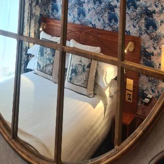 London Lodge Hotel fotoÄŸrafÄ±
