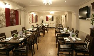 London Lodge Hotel fotoÄŸrafÄ±