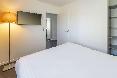 Best Western Les Aureliades Saint Nazaire oda fotoğrafı