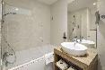 Best Western Les Aureliades Saint Nazaire oda fotoğrafı
