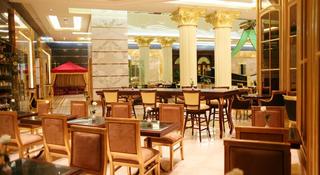 Grand Excelsior Al Barsha fotoÄŸrafÄ±