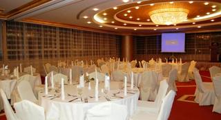 Grand Excelsior Al Barsha fotoÄŸrafÄ±