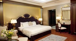 Grand Excelsior Al Barsha fotoÄŸrafÄ±