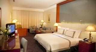 Grand Excelsior Al Barsha fotoÄŸrafÄ±