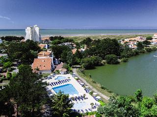 Belambra Clubs - Les Grands Espaces