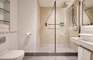 Hyatt House London Stratford fotoÄŸrafÄ±