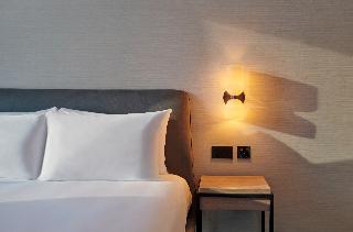 Hyatt House London Stratford fotoÄŸrafÄ±