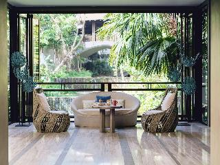 Pullman Phuket Arcadia Naithon Beach fotoÄŸrafÄ±