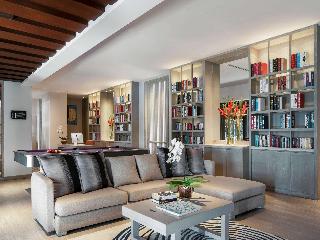 Pullman Phuket Arcadia Naithon Beach fotoÄŸrafÄ±