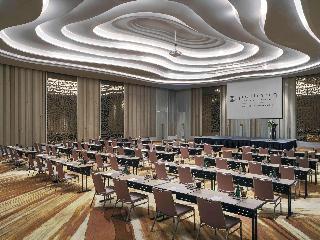 Pullman Phuket Arcadia Naithon Beach fotoÄŸrafÄ±