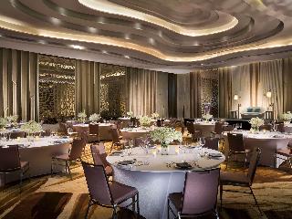 Pullman Phuket Arcadia Naithon Beach fotoÄŸrafÄ±