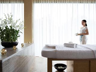 Pullman Phuket Arcadia Naithon Beach fotoÄŸrafÄ±