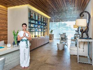 Pullman Phuket Arcadia Naithon Beach fotoÄŸrafÄ±