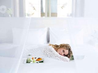 Pullman Phuket Arcadia Naithon Beach fotoÄŸrafÄ±