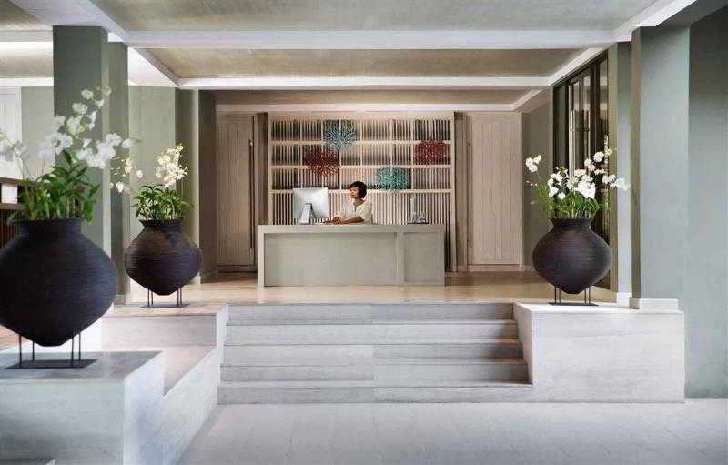 Pullman Phuket Arcadia Naithon Beach fotoÄŸrafÄ±