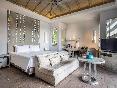 Pullman Phuket Arcadia Naithon Beach oda fotoğrafı