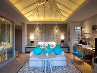 Pullman Phuket Arcadia Naithon Beach fotoÄŸrafÄ±