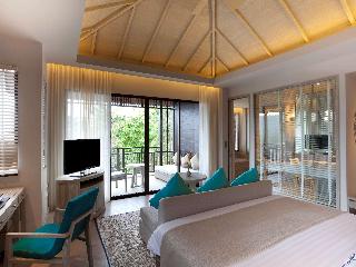 Pullman Phuket Arcadia Naithon Beach fotoÄŸrafÄ±