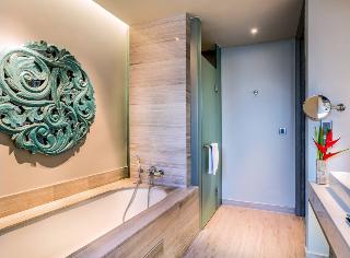 Pullman Phuket Arcadia Naithon Beach fotoÄŸrafÄ±