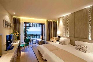Pullman Phuket Arcadia Naithon Beach fotoÄŸrafÄ±