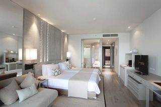 Pullman Phuket Arcadia Naithon Beach fotoÄŸrafÄ±