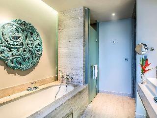 Pullman Phuket Arcadia Naithon Beach fotoÄŸrafÄ±