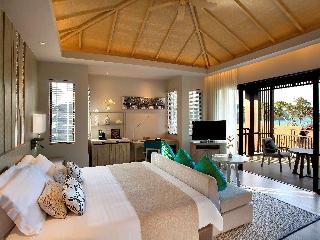 Pullman Phuket Arcadia Naithon Beach fotoÄŸrafÄ±