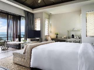 Pullman Phuket Arcadia Naithon Beach fotoÄŸrafÄ±