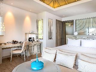 Pullman Phuket Arcadia Naithon Beach fotoÄŸrafÄ±