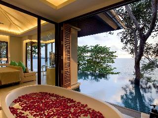 Pullman Phuket Arcadia Naithon Beach fotoÄŸrafÄ±