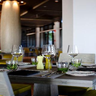 Pullman Phuket Arcadia Naithon Beach fotoÄŸrafÄ±