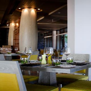 Pullman Phuket Arcadia Naithon Beach fotoÄŸrafÄ±