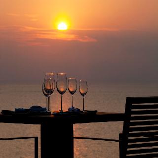 Pullman Phuket Arcadia Naithon Beach fotoÄŸrafÄ±