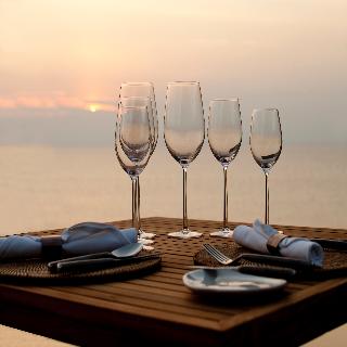 Pullman Phuket Arcadia Naithon Beach fotoÄŸrafÄ±