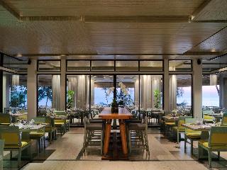 Pullman Phuket Arcadia Naithon Beach fotoÄŸrafÄ±