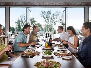 Pullman Phuket Arcadia Naithon Beach fotoÄŸrafÄ±