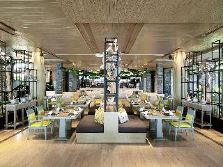 Pullman Phuket Arcadia Naithon Beach fotoÄŸrafÄ±