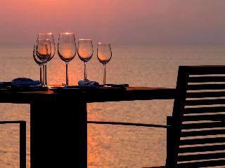 Pullman Phuket Arcadia Naithon Beach fotoÄŸrafÄ±