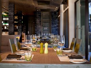 Pullman Phuket Arcadia Naithon Beach fotoÄŸrafÄ±