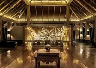 Amatara Welleisure Resort fotoÄŸrafÄ±