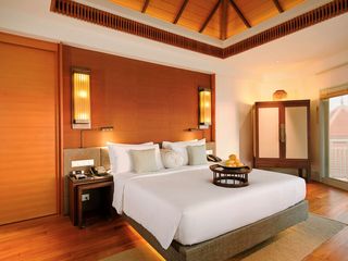 Amatara Welleisure Resort fotoÄŸrafÄ±