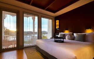 Amatara Welleisure Resort fotoÄŸrafÄ±