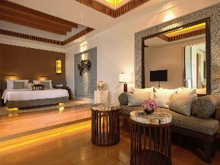 Amatara Welleisure Resort fotoÄŸrafÄ±