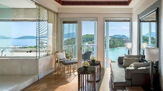 Amatara Welleisure Resort fotoÄŸrafÄ±