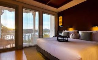 Amatara Welleisure Resort fotoÄŸrafÄ±
