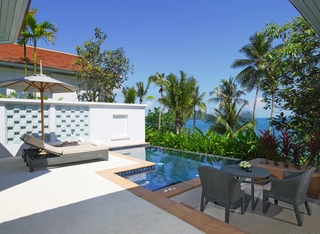 Amatara Welleisure Resort fotoÄŸrafÄ±